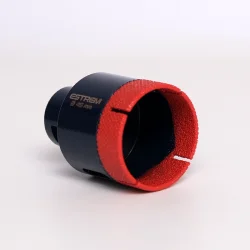 Otwornica diamentowa DDV-T 45mm M14 ESTREM FERRATi