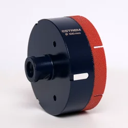 Otwornica diamentowa DDV-T 100mm M14 ESTREM FERRATi