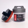 Otwornica diamentowa DDV-T 100mm M14 ESTREM FERRATi
