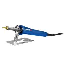 Lutownica grotowa Dedra 30 W
