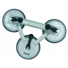 UCHWYT PRZYSSAWKA DO SZYB SZKŁA GLAZURY PŁYTEK 160 kg