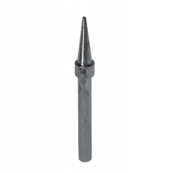 Grot miedziany 4,8mm 2 szt. do stacji DED7540 Dedra