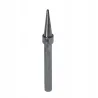 Grot miedziany 4,8mm 2 szt. do stacji DED7540 Dedra