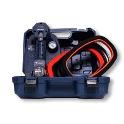 Przyssawka przemysłowa do płytek SALVO+ FERRATi