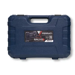 Przyssawka przemysłowa do płytek SALVO+ FERRATi