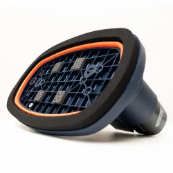 Przyssawka przemysłowa do płytek SALVO+ FERRATi