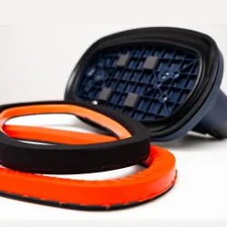 Przyssawka przemysłowa do płytek SALVO+ FERRATi