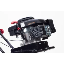 Glebogryzarka spalinowa 5KM TIP50-159-M NAC