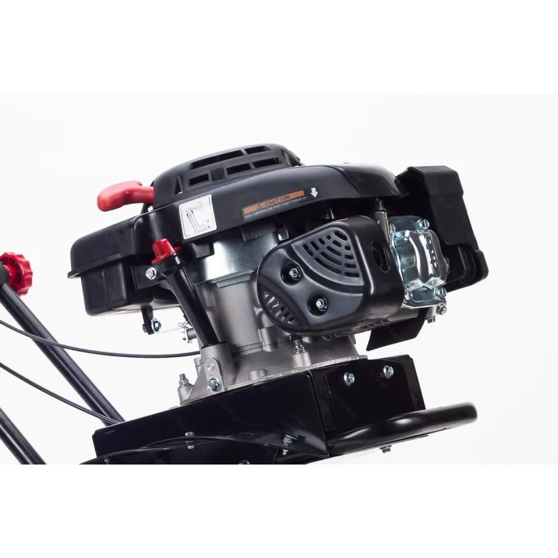 Glebogryzarka spalinowa 5KM TIP50-159-M NAC