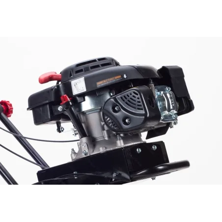 Glebogryzarka spalinowa 5KM TIP50-159-M NAC