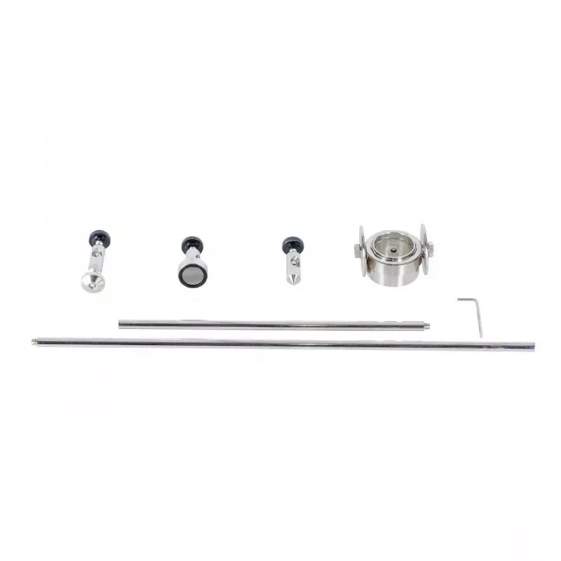 CYRKIEL SPAWALNICZY CV0022 A-90/101/141, 5901190101179