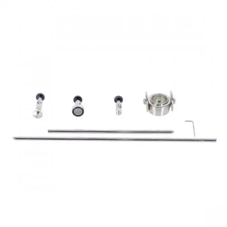 CYRKIEL SPAWALNICZY CV0022 A-90/101/141, 5901190101179