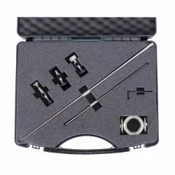 CYRKIEL SPAWALNICZY CV0022 A-90/101/141, 5901190101179