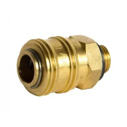 Szybkozłącze TYP26 1/4GZ