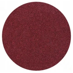 Krążek ścierny ROTO 125mm gr80 22PS Klingspor