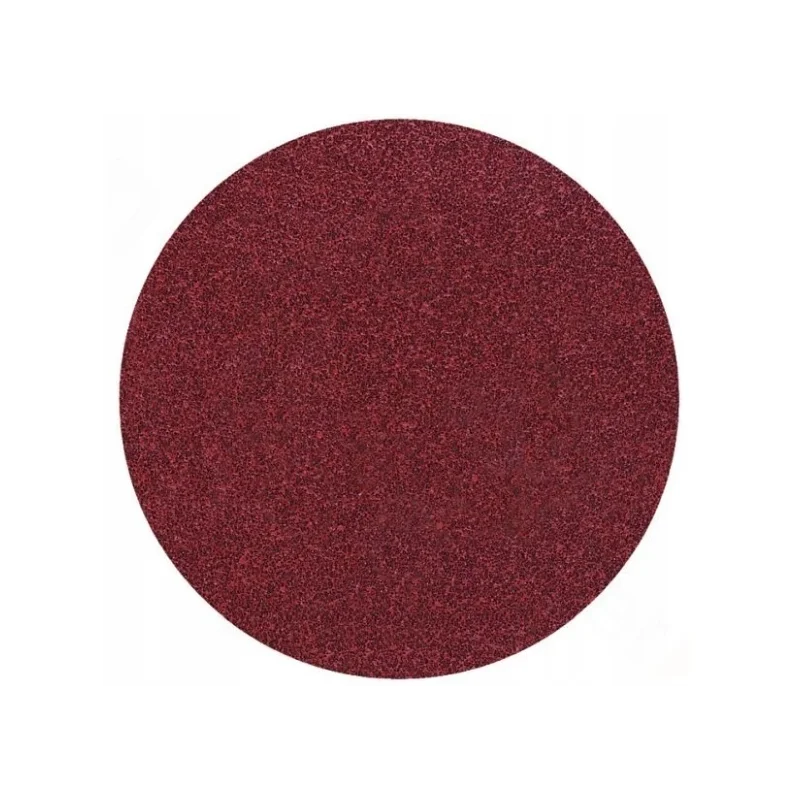 Krążek ścierny ROTO 125mm gr80 22PS Klingspor