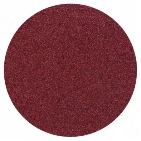 Krążek ścierny ROTO 125mm gr80 22PS Klingspor