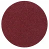 Krążek ścierny ROTO 125mm gr80 22PS Klingspor