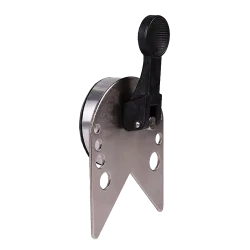 Szablon do wiercenia Easy fix70 MECHANIC DISTAR