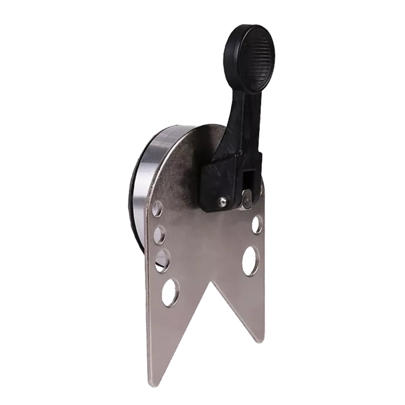 Szablon do wiercenia Easy fix70 MECHANIC DISTAR