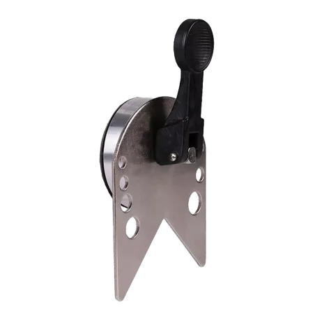 Szablon do wiercenia Easy fix70 MECHANIC DISTAR