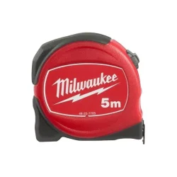 Taśma miernicza SLIM S5/19 Milwaukee