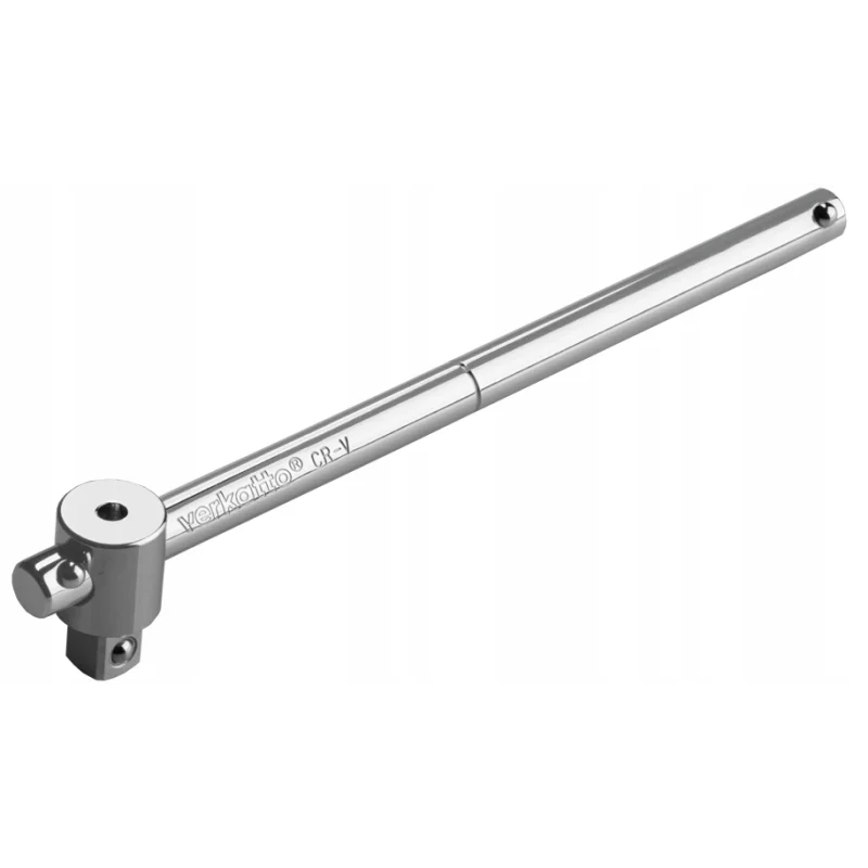 POKRĘTŁO "T"DO NASADEK 1/2" 300mm