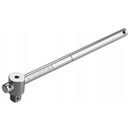 POKRĘTŁO "T"DO NASADEK 1/2" 300mm