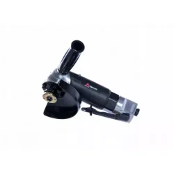 Szlifierka kątowa pneumatyczna 125mm 11000 AT-185B