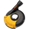 System odpylajacy do szlifowania powierzchni (115-125mm) DWE46150 DeWalt