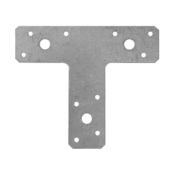 KT 2 Łącznik 150x127x38x2,0