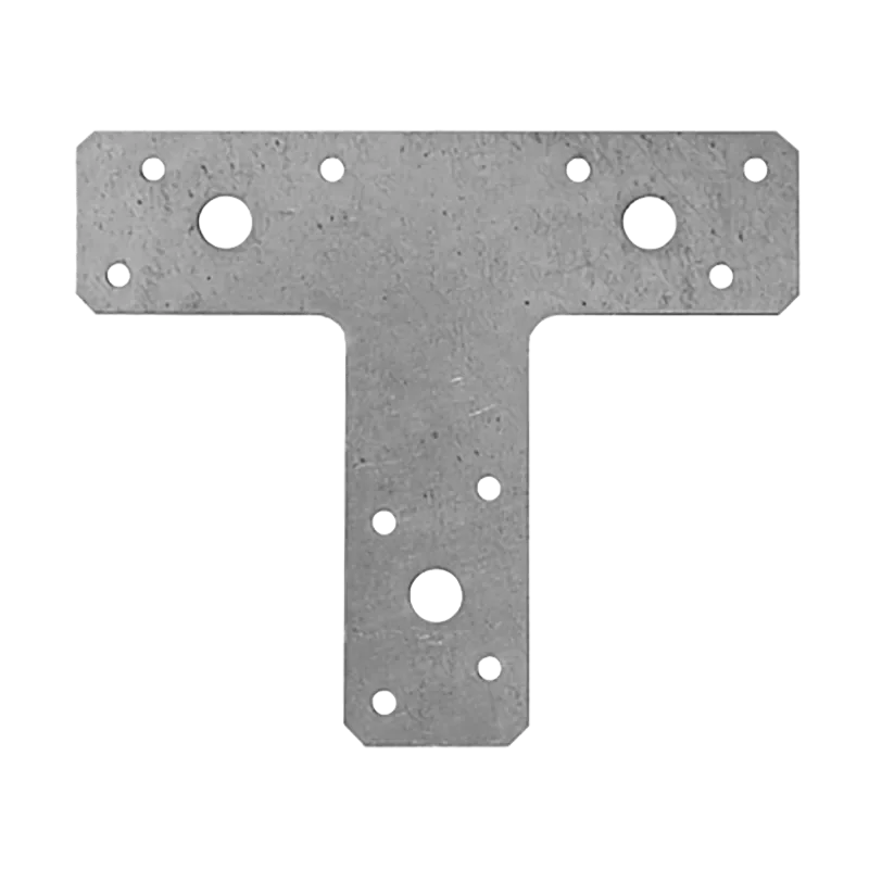 KT 2 Łącznik 150x127x38x2,0