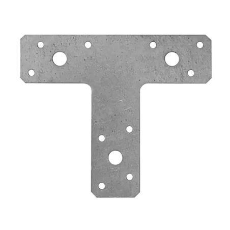 KT 2 Łącznik 150x127x38x2,0