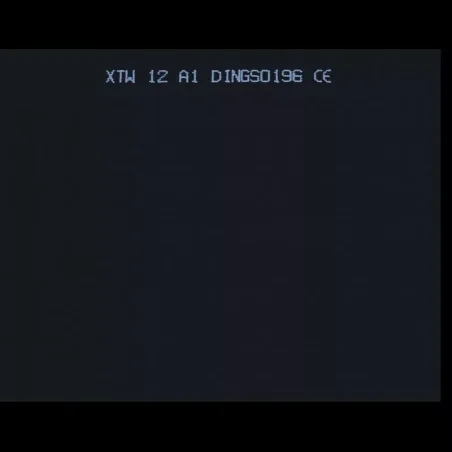 Szkło Cimene 10x8 11"Folia