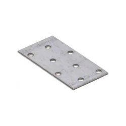 PP 1 Płytka 40x80x2,0