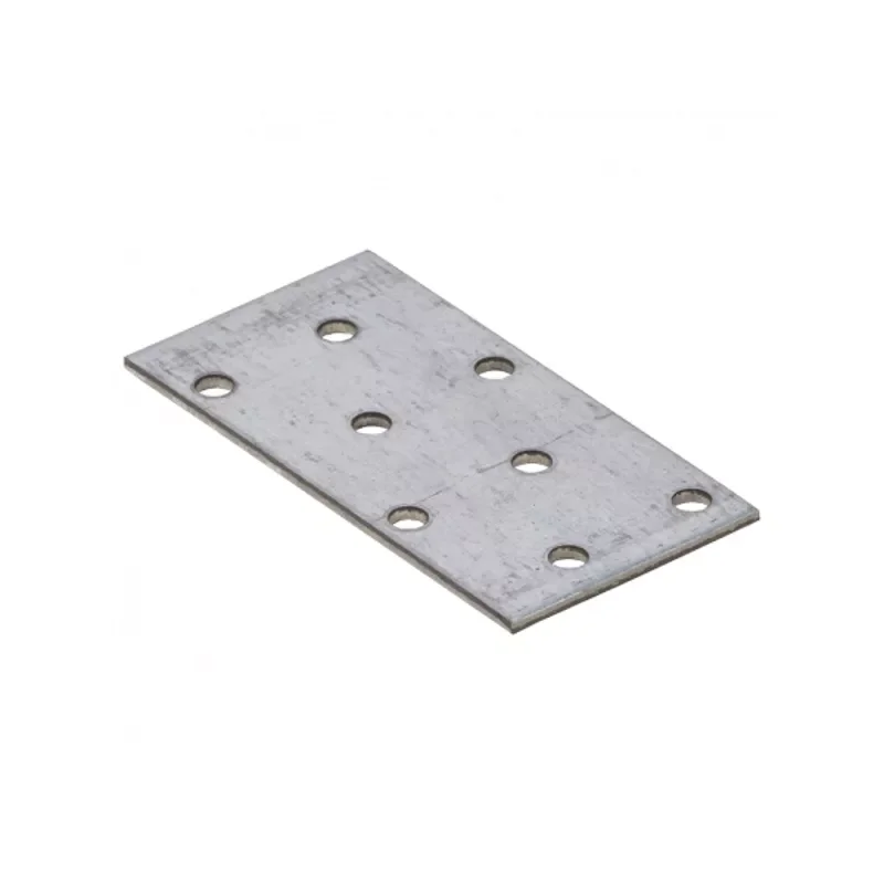 PP 1 Płytka 40x80x2,0