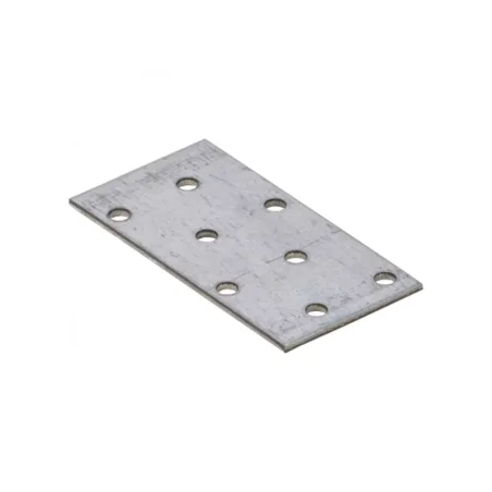 PP 1 Płytka 40x80x2,0