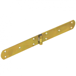 ZF 300 Zawias 300x38x2,5