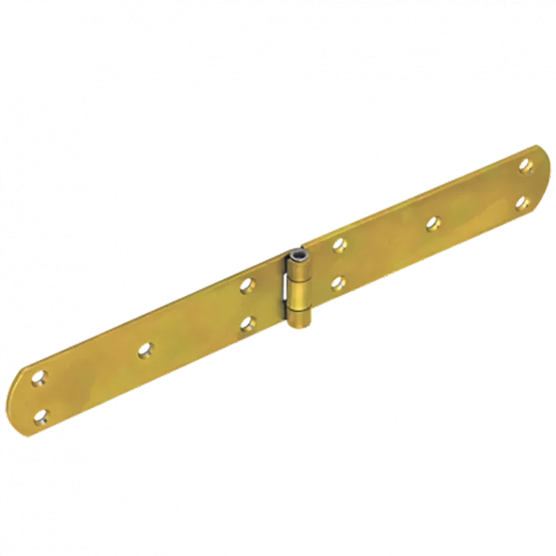 ZF 300 Zawias 300x38x2,5