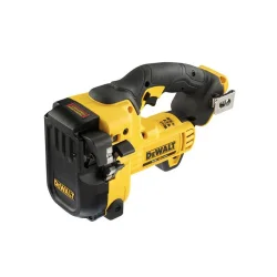 Nożyce do prętów DCS350NT-XJ DEWALT