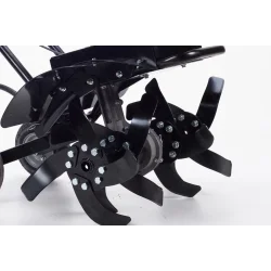 Glebogryzarka spalinowa 5KM TIP50-159-M NAC