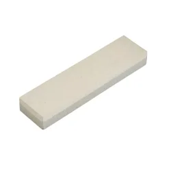 Osełka 200x50x25mm