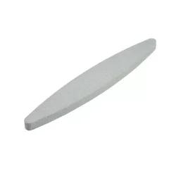 Osełka owalna  230x35x13mm