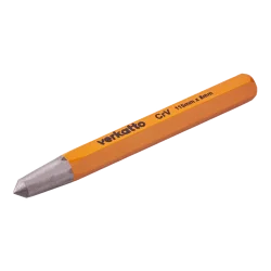Punktak 115x8mm VR-0011 Verkatto