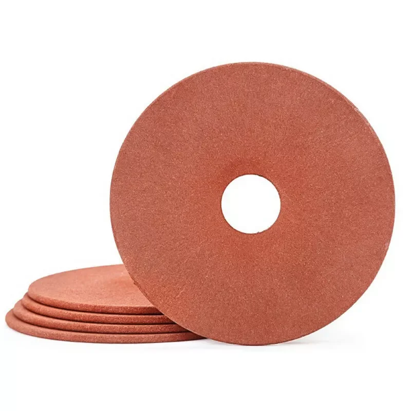 Tarcza do ostrzałki VOL704 VANDER