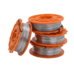 Drut do wiązania zbrojeń B.PRO TU