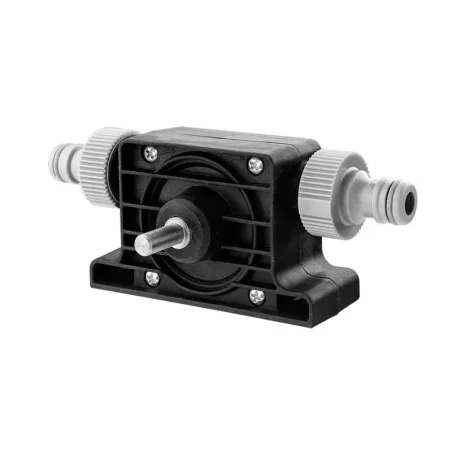 Pompa do płynów na wiertarkę Condor