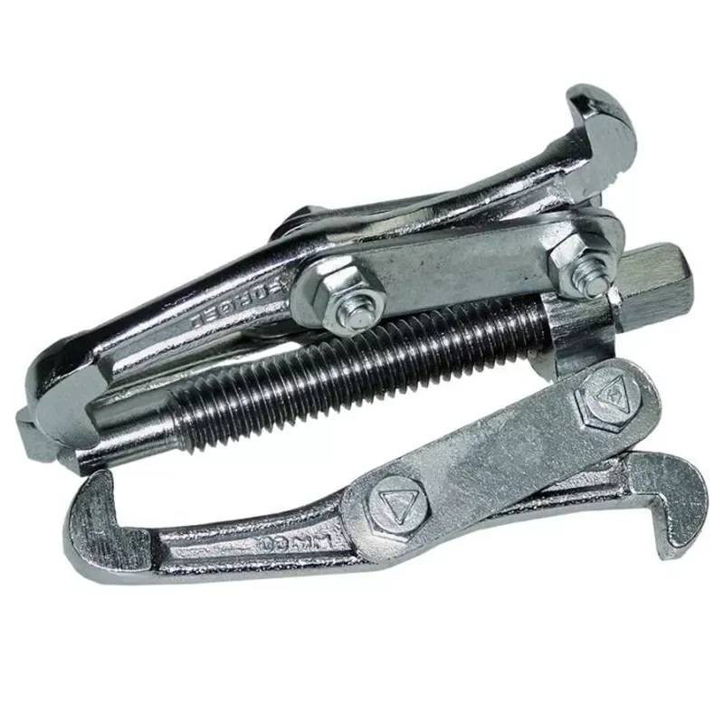 Ściagacz do łożysk 3-ramienny, 150 mm