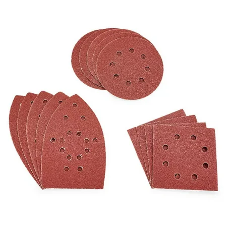 Papier szpic VSO706 Vander