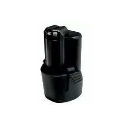 Bateria litowo-jonowa 10,8V do VWA730 VANDER